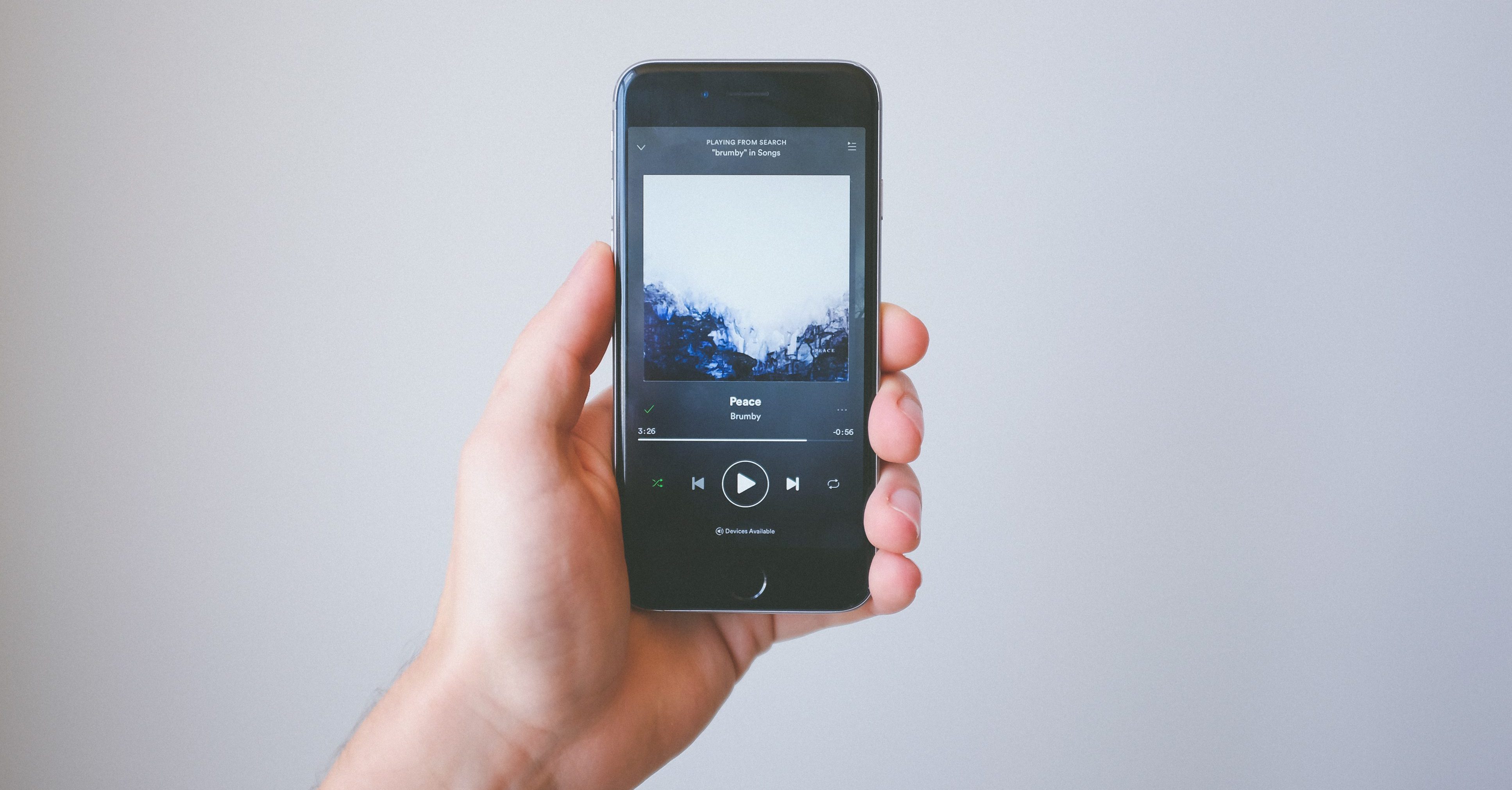 Music app features your clients will love