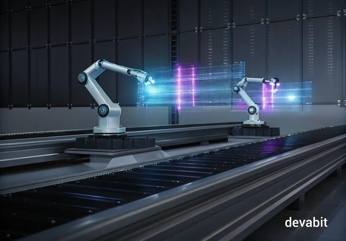 what_is_xai_robot_ai_devabit