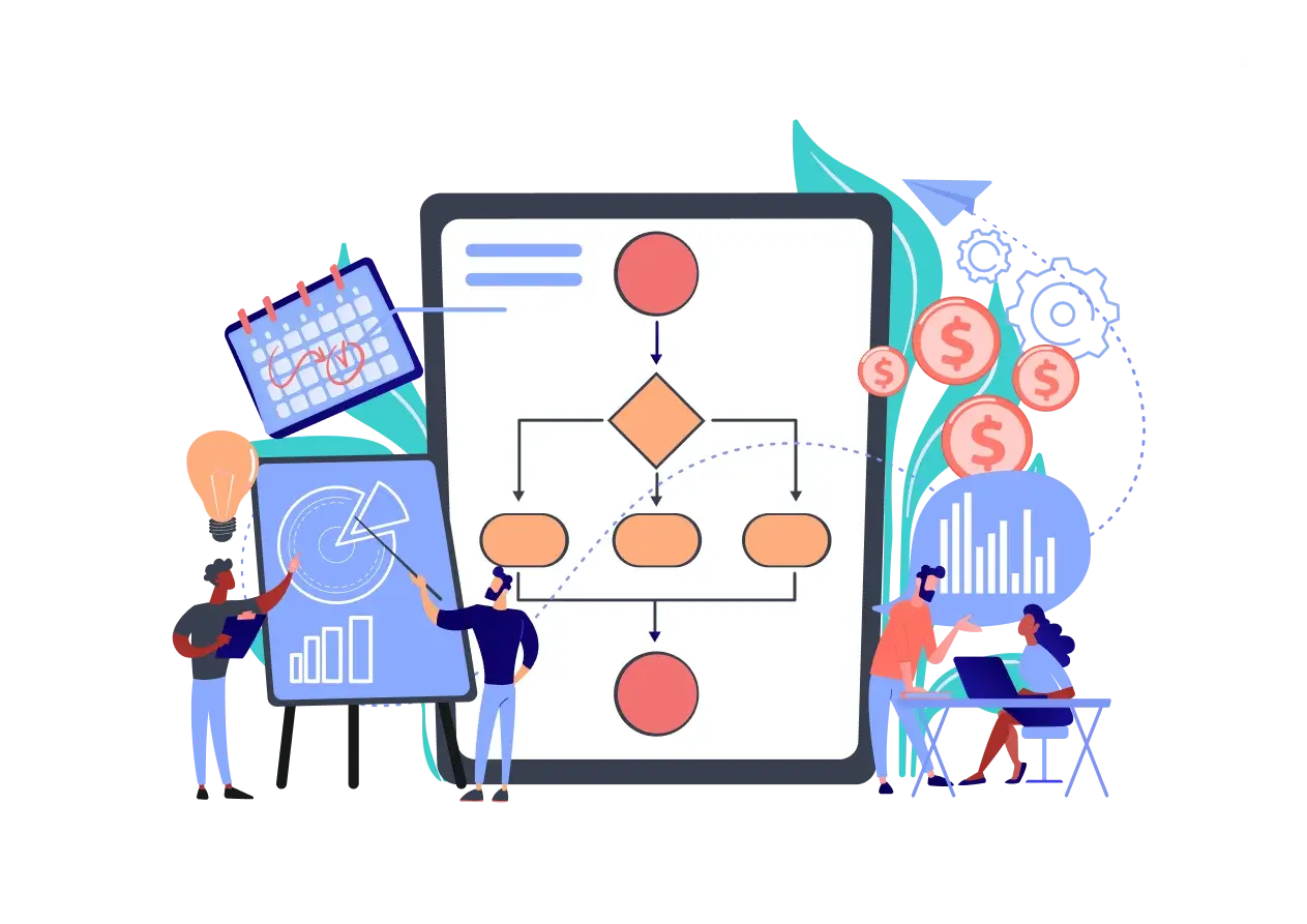 The History of IT Outsourcing in India and Ukraine by devabit