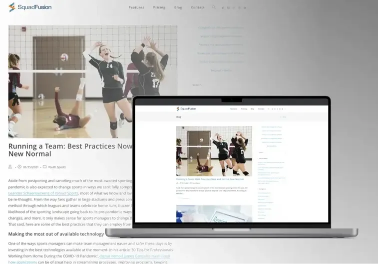football_team_management_app_solution_devabit