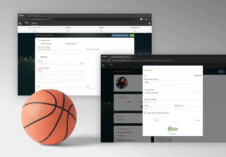 football_team_management_app_payment_devabit