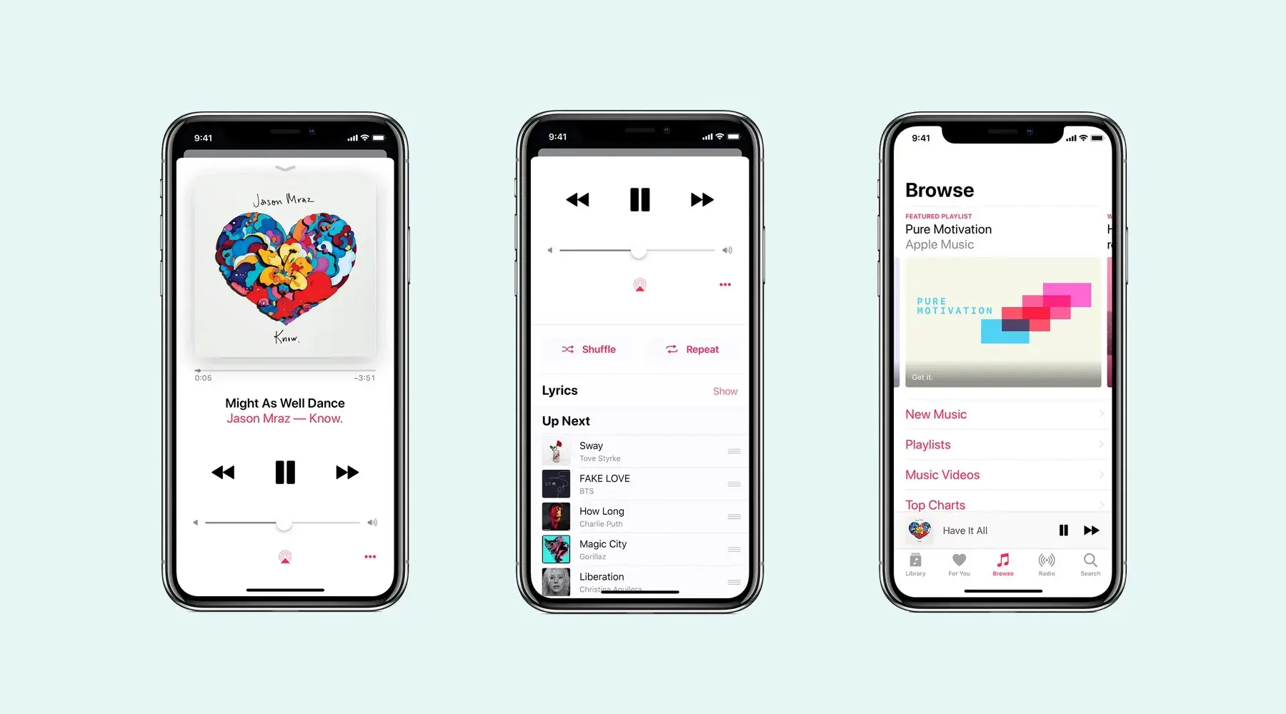 Music Streaming App Development: A Step-by-Step Guide