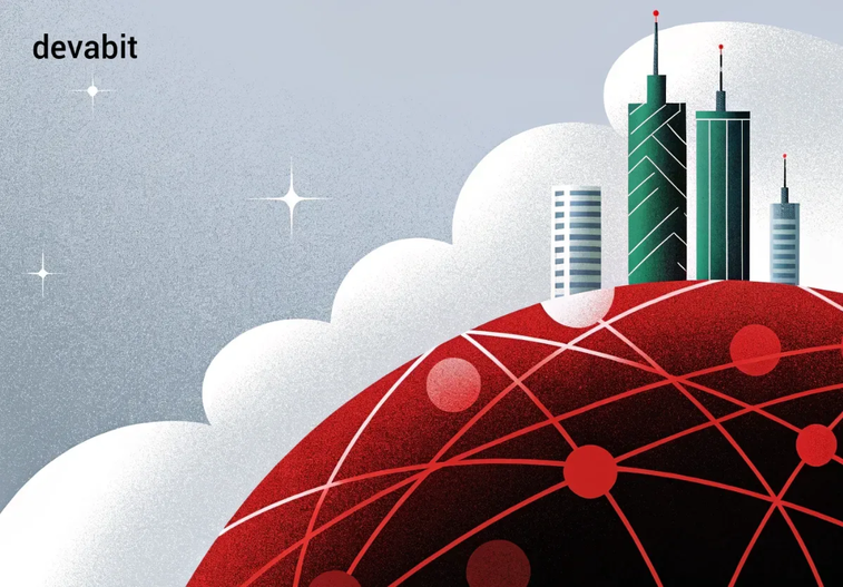 Agentic ai cybersecurity definition devabit