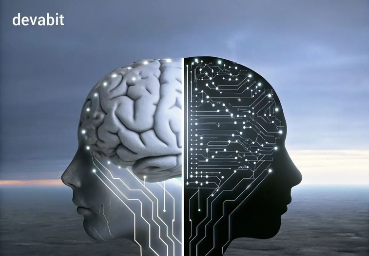 Agentic ai governance gpt vs devabit