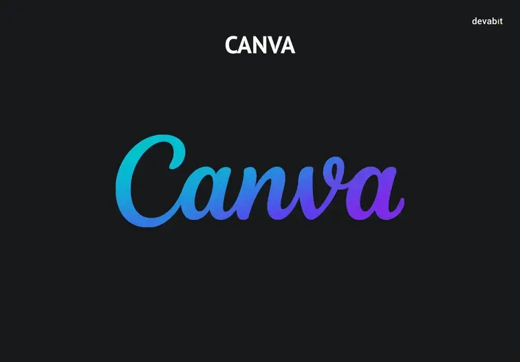 Chat GTP Store : Canva