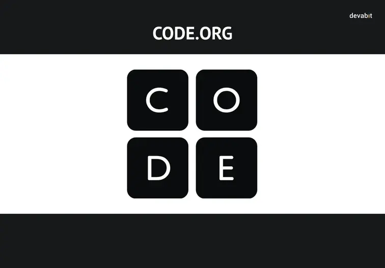 Chat GTP Store : Code.org