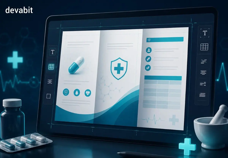Dtp pharmacy services cover devabit