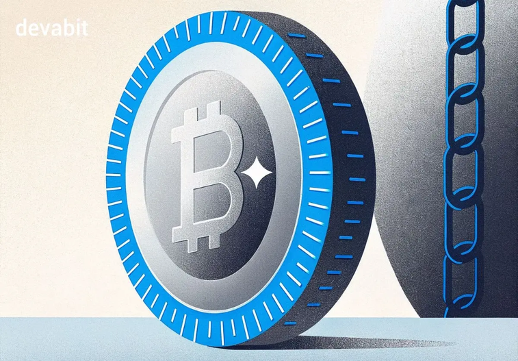 How to build payment gateway cover devabit