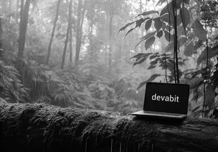 It companies autralia devabit