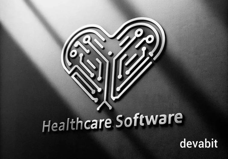Medical software development companies virtual care devabit