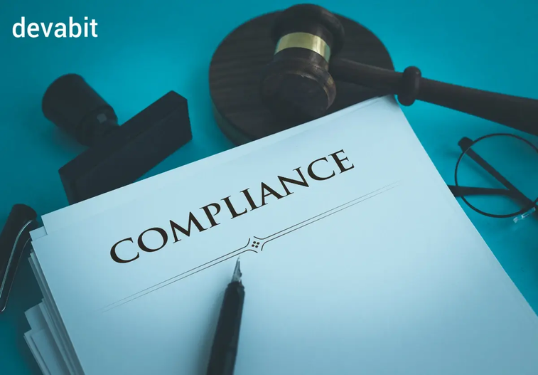 Ncpdp f6 compliance pharmacy cover devabit