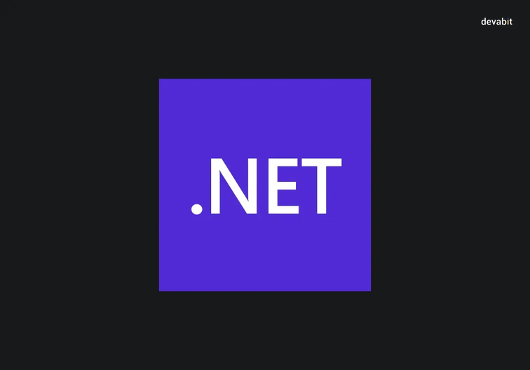 .NET Web Development 2