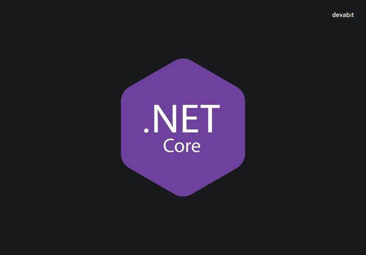 .NET Web Development 8