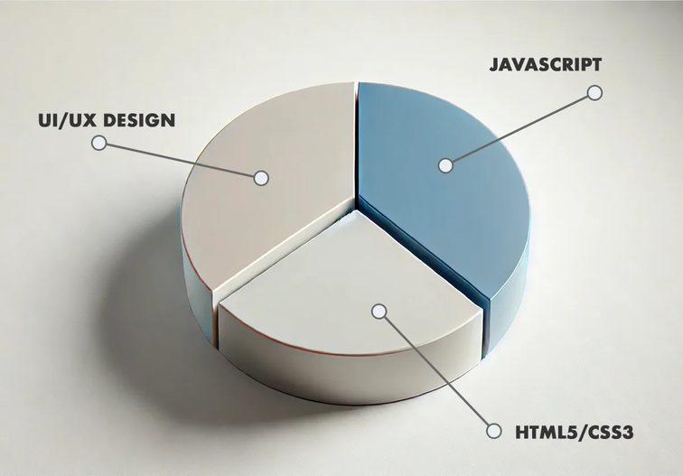 Outsourcing website development 2