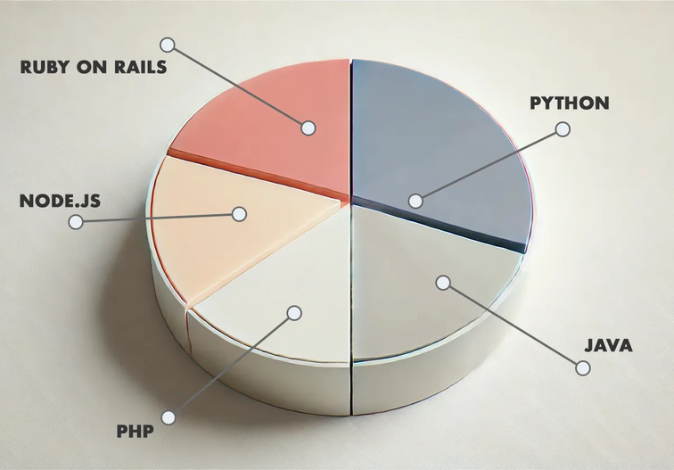 Outsourcing website development 3