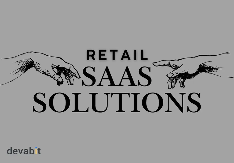 Retail saas cover devabit