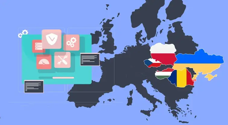 Software development outsourcing in eastern europe cover small devabit