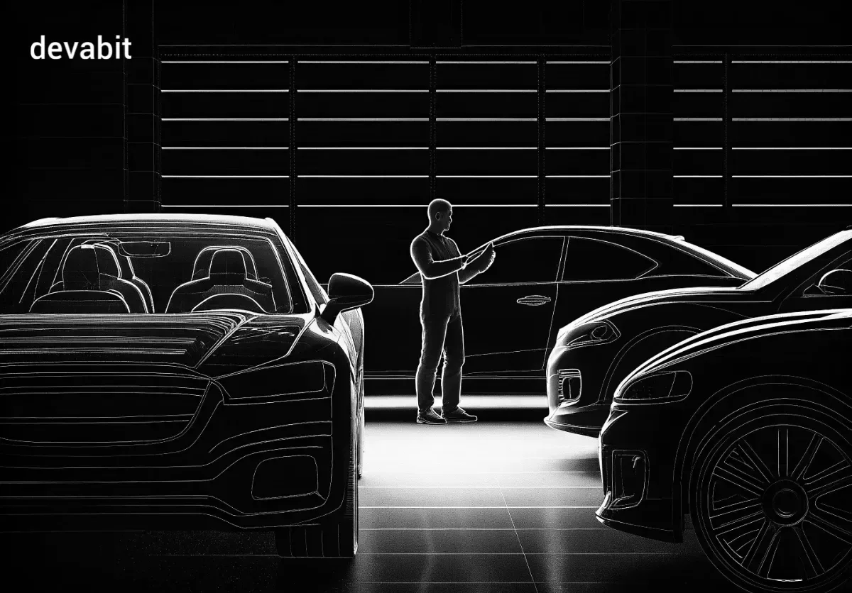 agentic_ai_examples_vehicle_maintenance_devabit