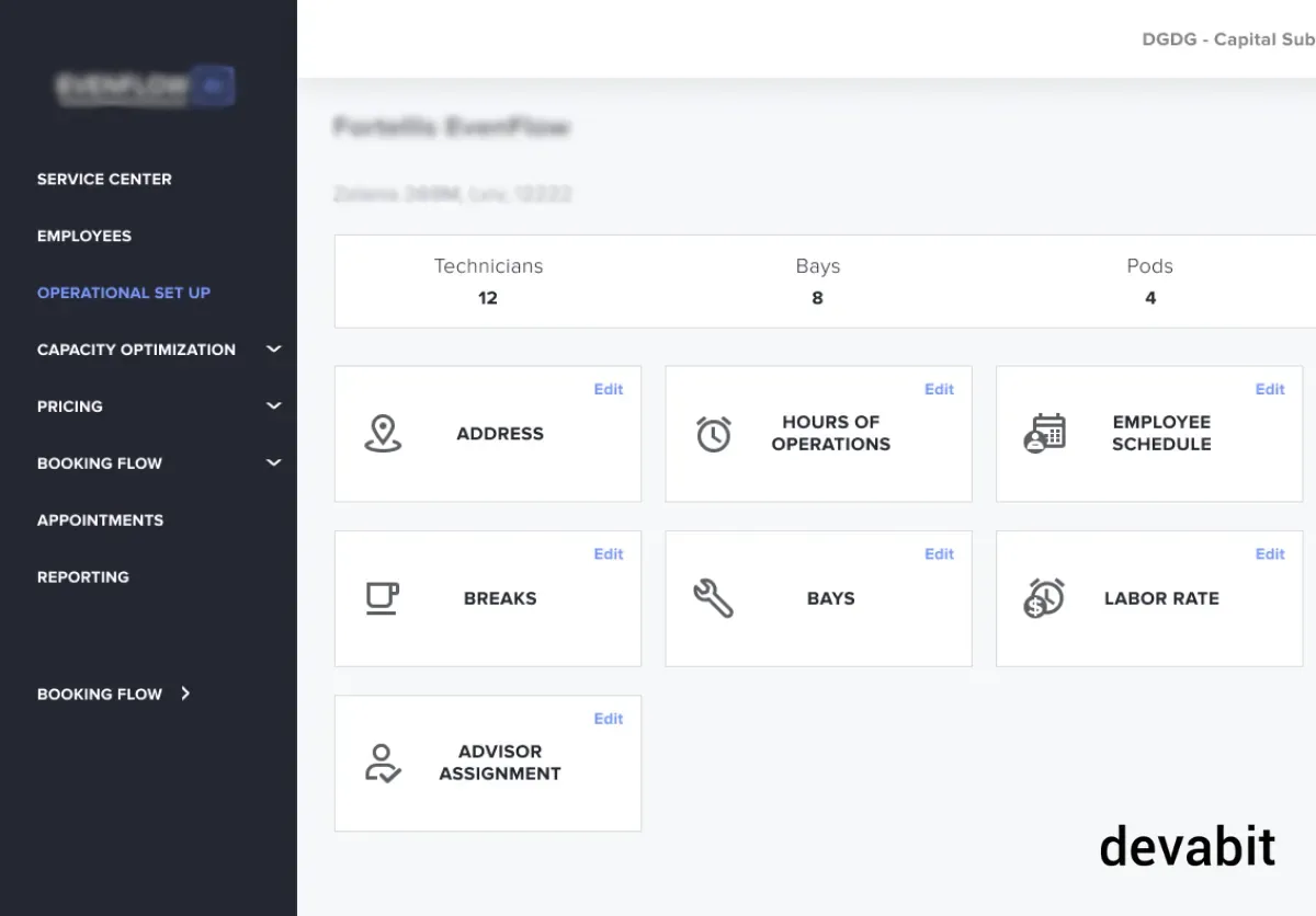 agentic_ai_examples_platform_devabit