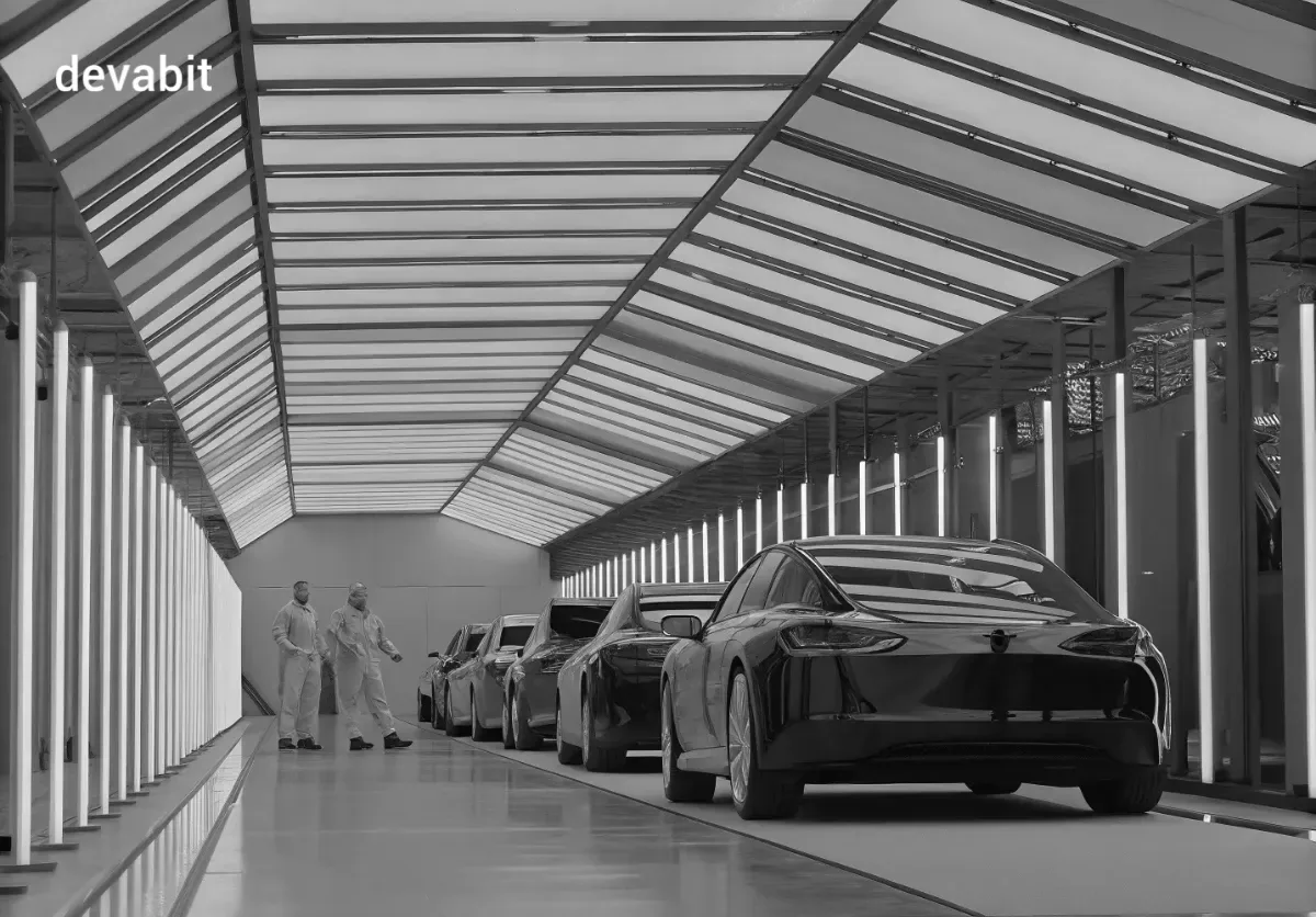 agentic_ai_exaples_dealership_devabit