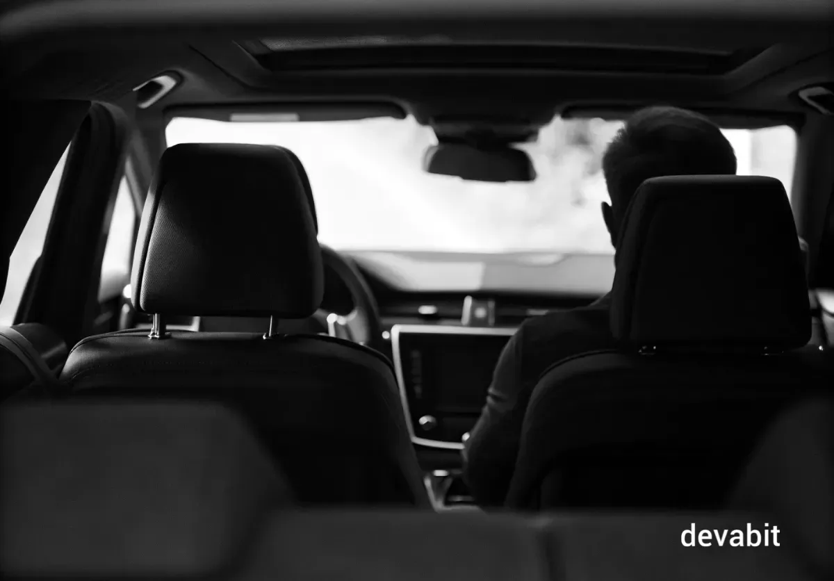 agentic_ai_examples_driving_devabit