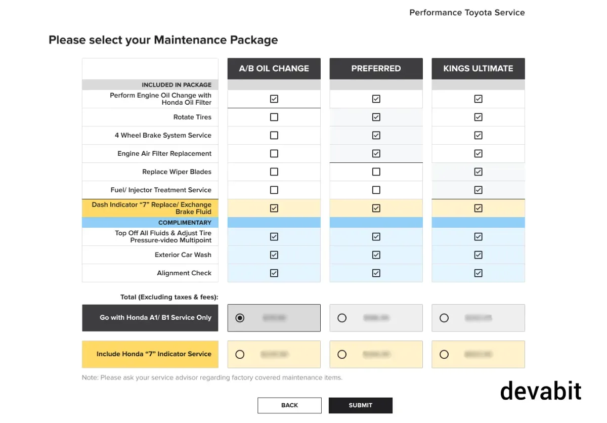 agentic_ai_examples_booking_devabit