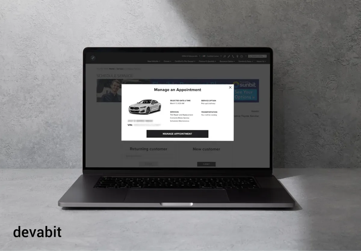 agentic_ai_examples_solution_devabit
