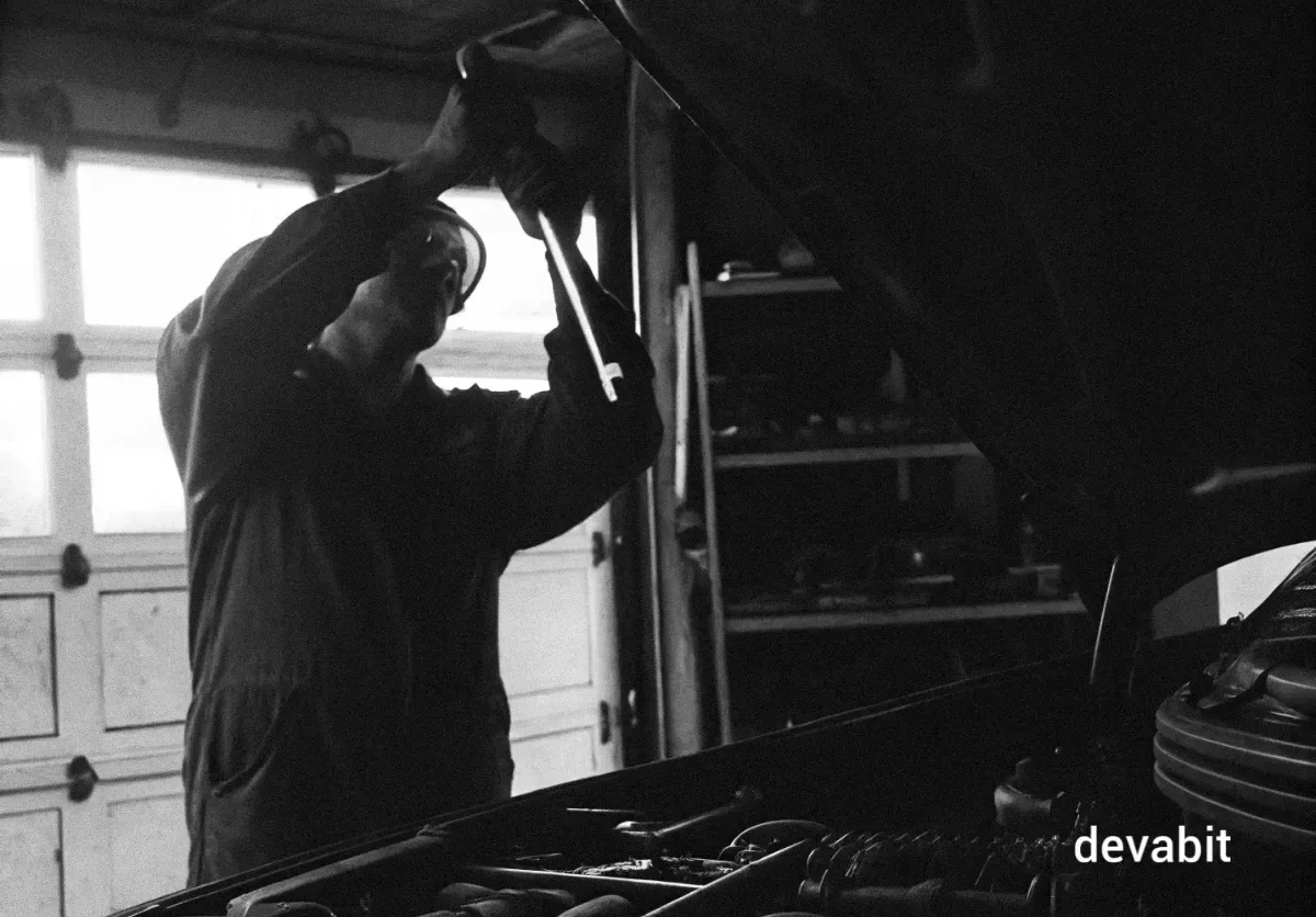 agentic_ai_examples_vehicle_repair_devabit