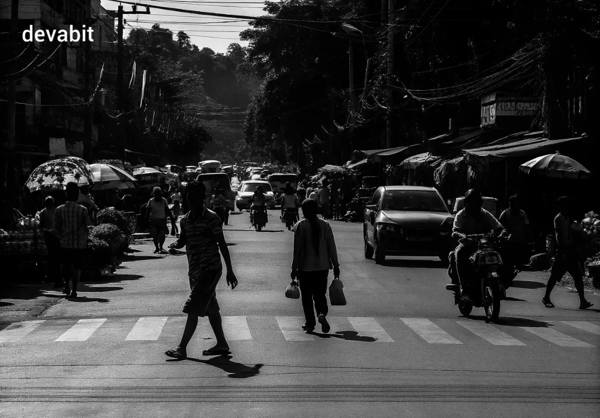 agentic_ai_examples_road_devabit