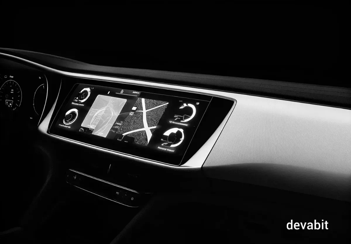 agentic_ai_examples_vehicle_screen_devabit