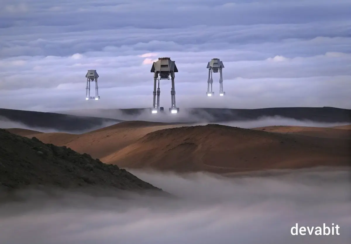 agentic_ai_governance_pic_devabit