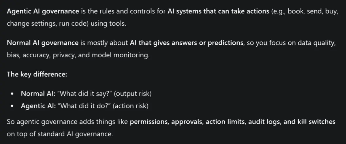 agentic_ai_governance_gpt_answer_one_devabit