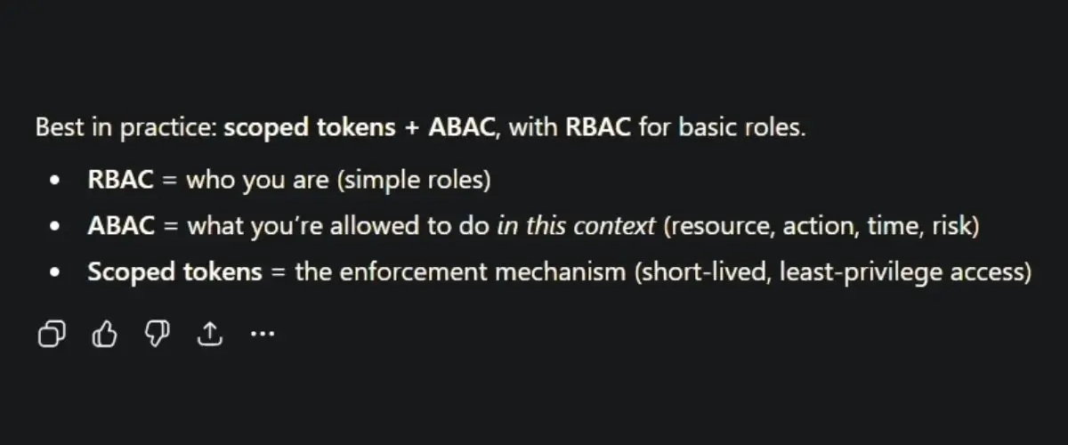 agentic_ai_governance_gpt_answer_two_devabit