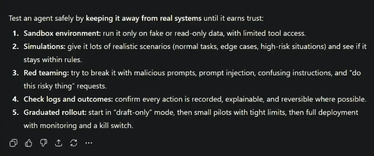 agentic_ai_governance_gpt_answer_four_devabit