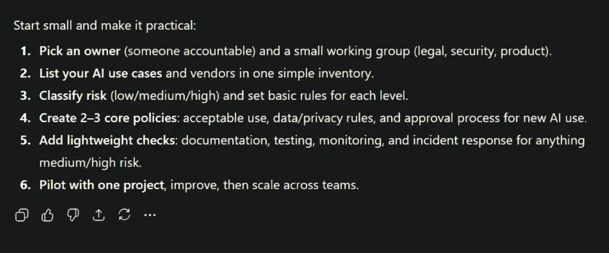 agentic_ai_governance_gpt_answer_five_devabit