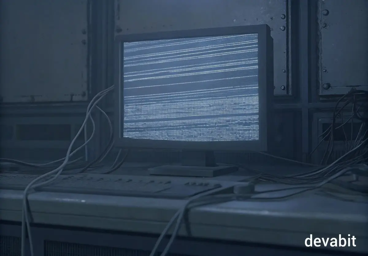 agentic_ai_governance_devabit