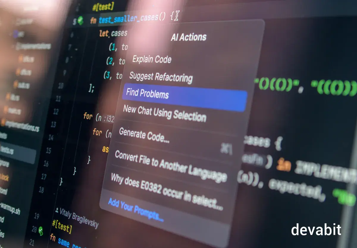 ai-chatbot_development_code