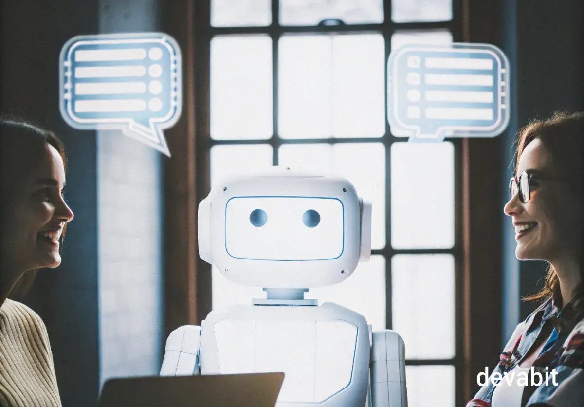 ai_chatbot_communication_devabit