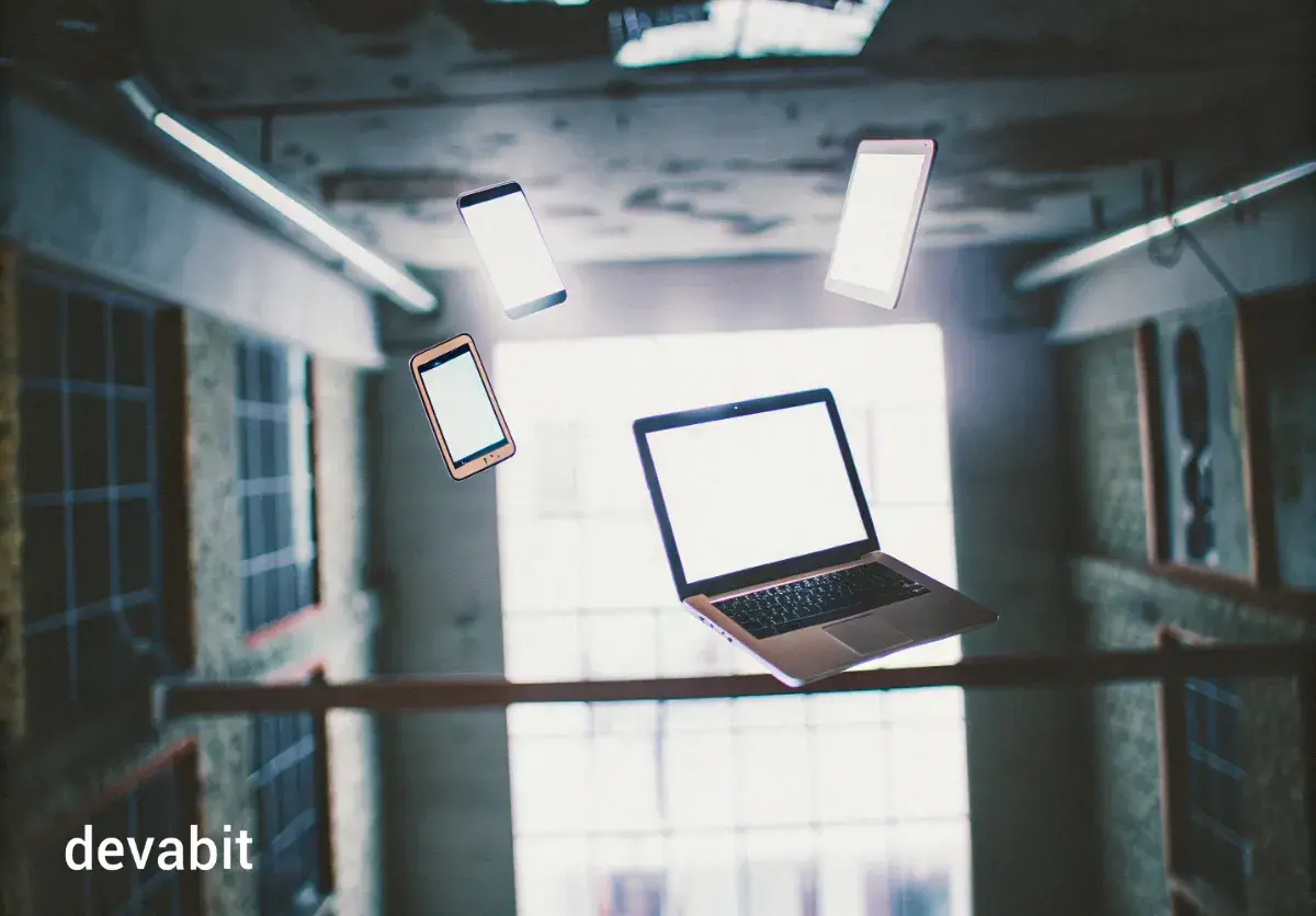 ai_chatbot_devices_devabit