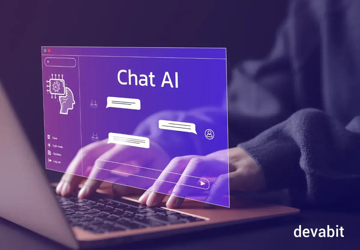 ai_chatbot_development_devabit