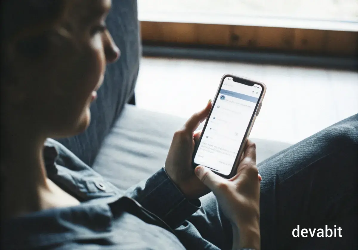 ai_chatbot_user_devabit