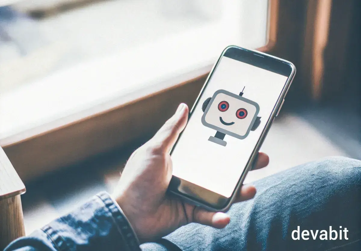 ai_chatbot_mobile_devabit