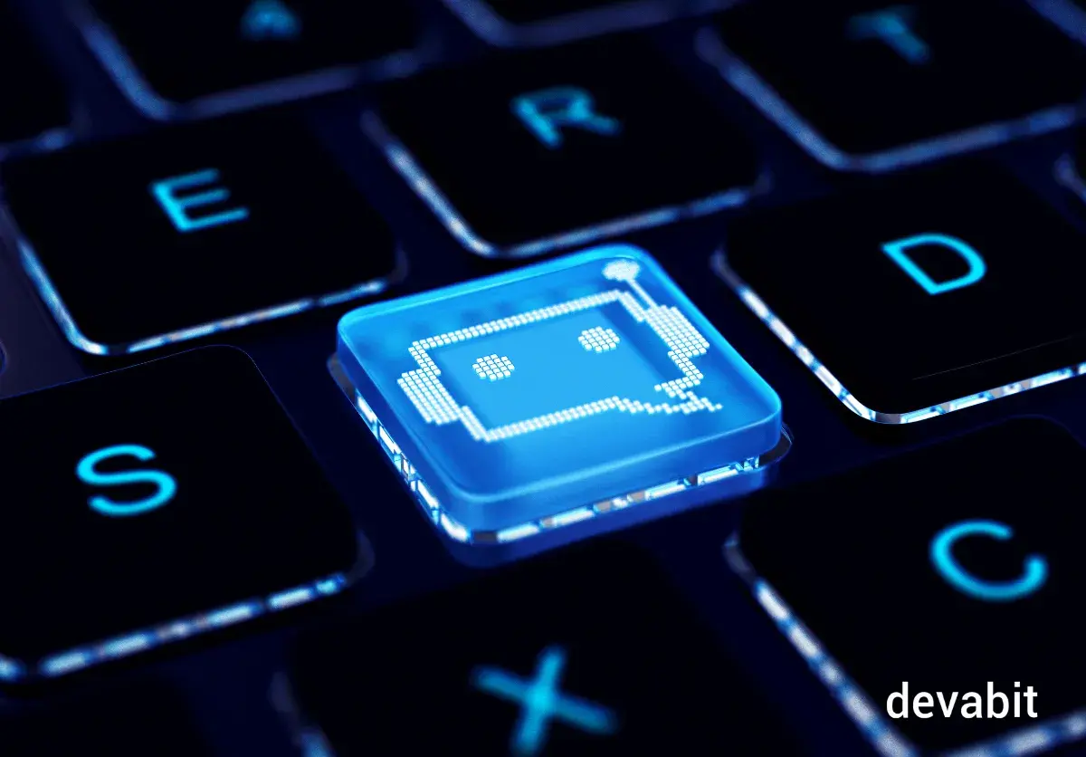 ai_chatbot_industries_devbait