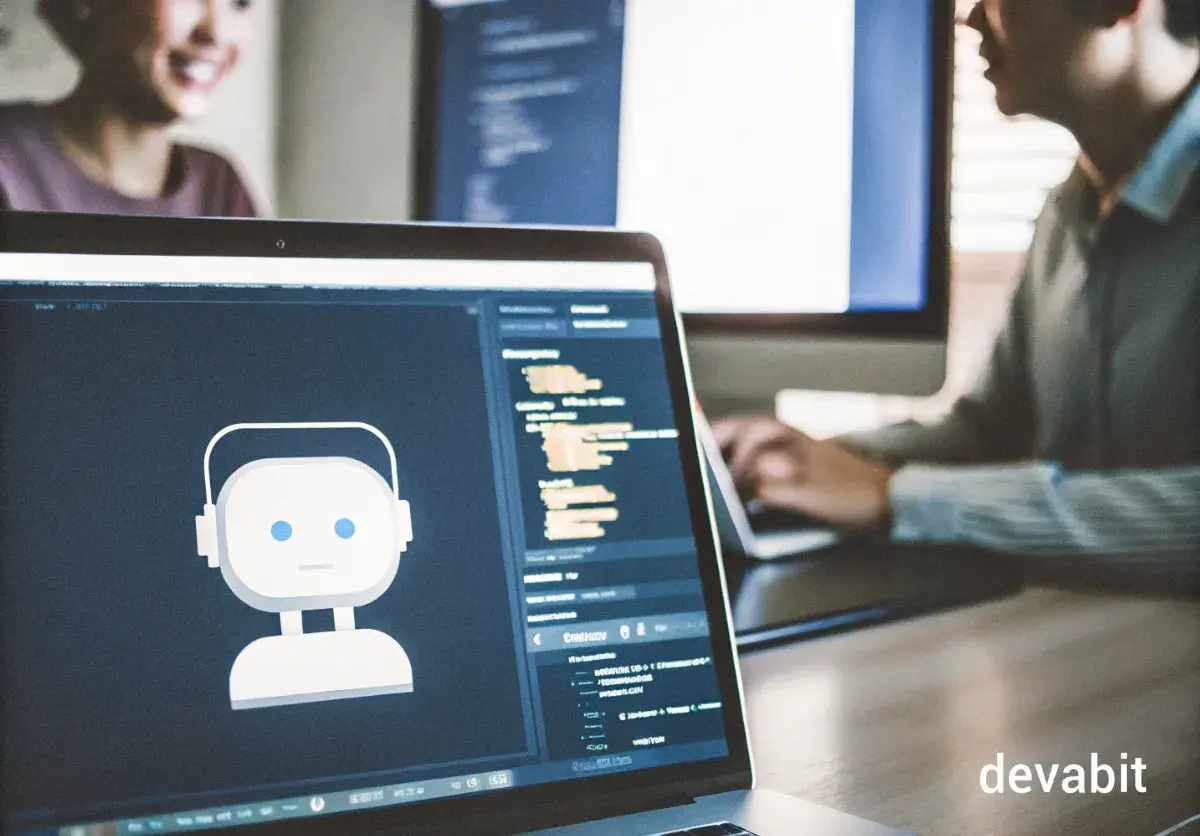 ai_chatbot_examples_industry_devabit