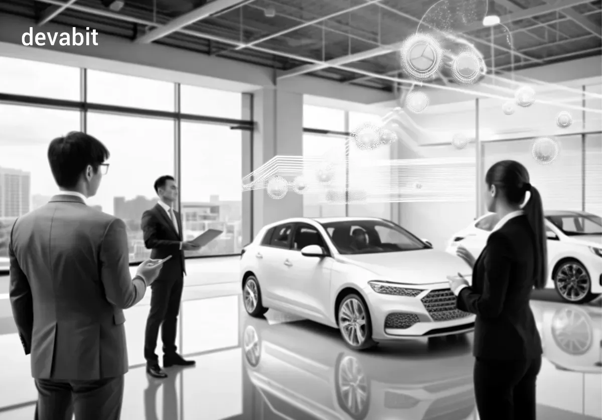 automotive_saas_dealership_devabit