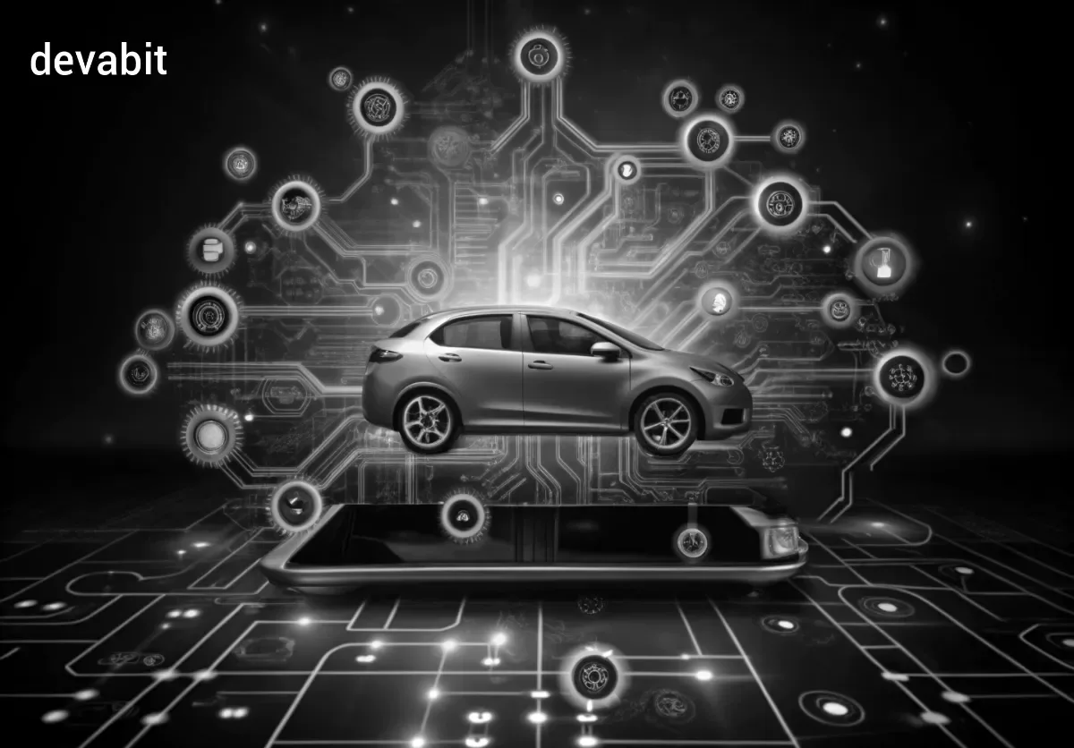 automotive_saas_mobile_solutions_devabit