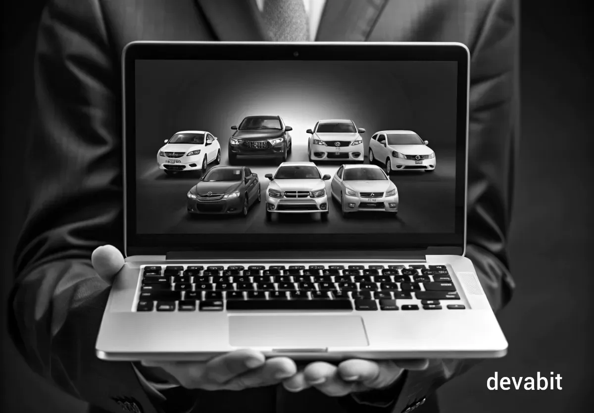 automotive_saas_platform_devabit