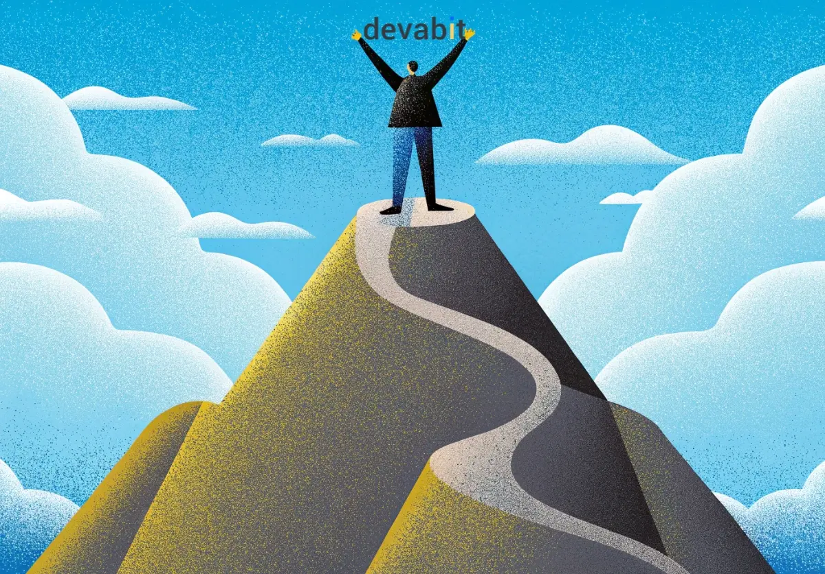 Business Support Systems BSS needs evaluated by devabit