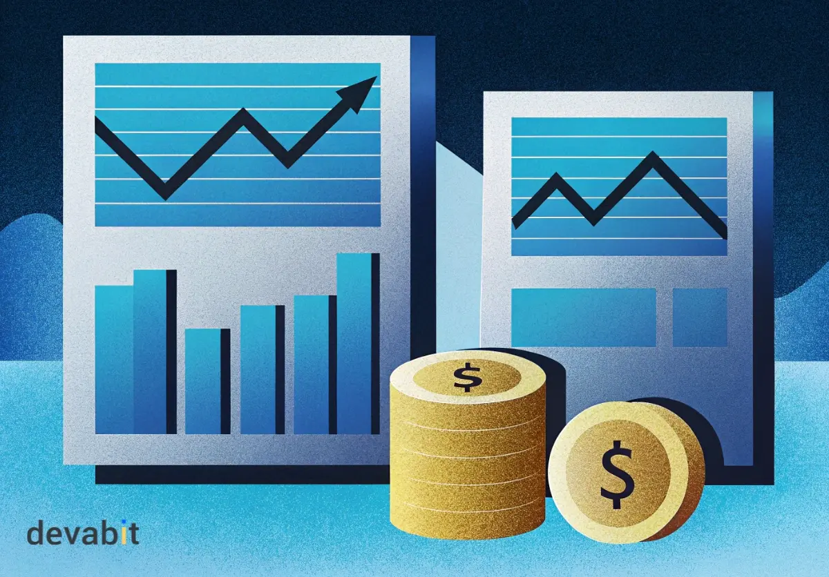 Business Support System BSS billing engine explained by devabit