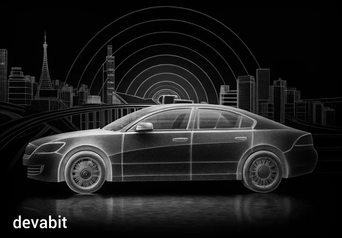 computer_vision_vs_machine_learning_automotive_devabit
